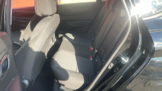 Hyundai i20 1.0T GDi 48V MHD SE Connect 5dr Petrol Hatchback